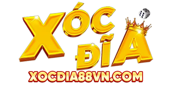 Xocdia88